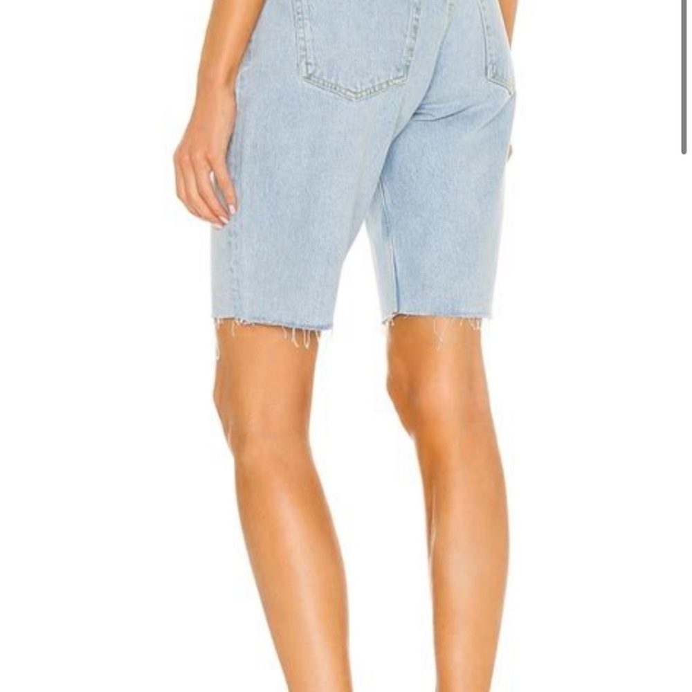 NWT Boyish The Bradley High Rise Relaxed Fit Sz 27 - Picture 2 of 11